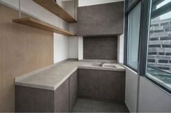 Ct Hub 2 (D12), Office #562573751